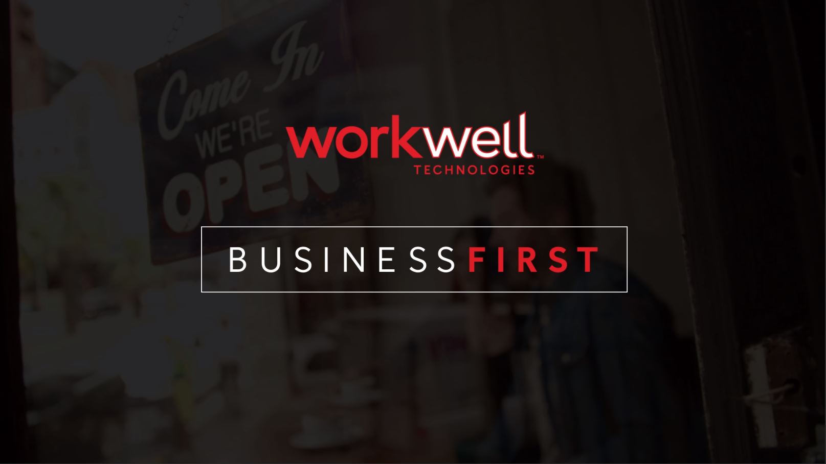 Workwell Technologies